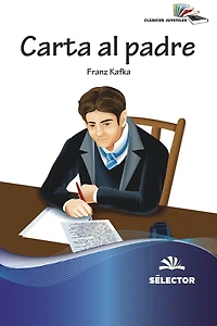 Carta al padre