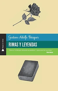 Rimas y Leyendas