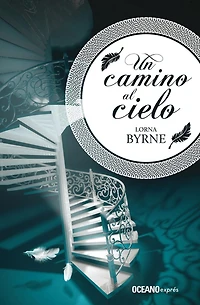Un camino al cielo