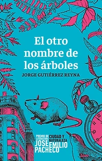 El otro nombre de los árboles