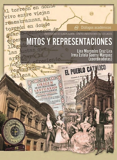 Mitos y representaciones