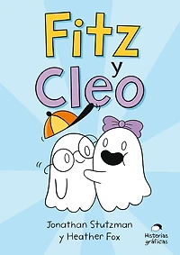 Fitz y Cleo