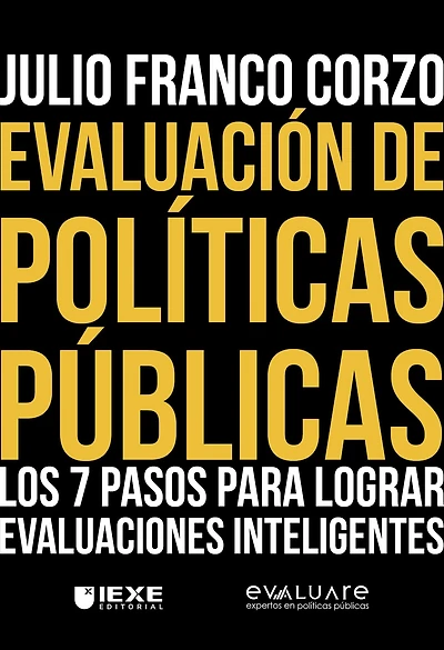 El país de los elefantes blancos: Lecciones valiosas para prevenir desastres gubernamentales