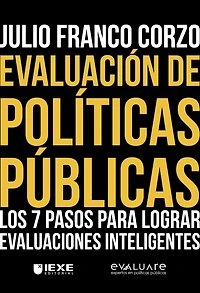 El país de los elefantes blancos: Lecciones valiosas para prevenir desastres gubernamentales