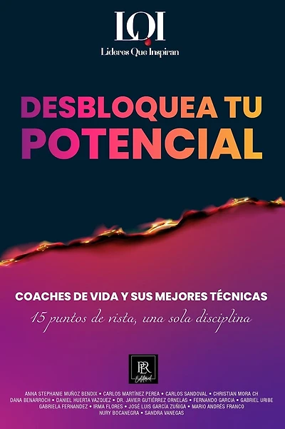 Coaches de Vida y sus Mejores Tï¿½cnicas: Lï¿½deres que Inspiran