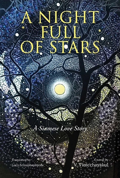 A Night Full of Stars