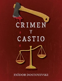 Crimen y castigo
