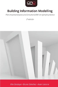 Building Information Modelling