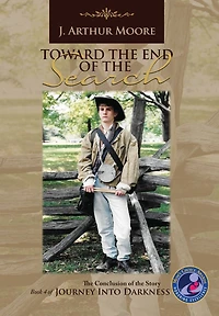 Toward the End of Search (3rd Edition)