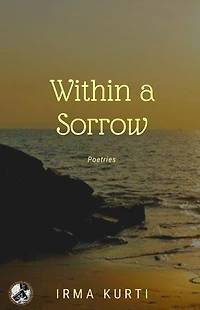 Within a Sorrow