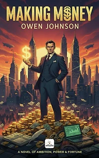 Making Money