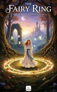The Fairy Ring