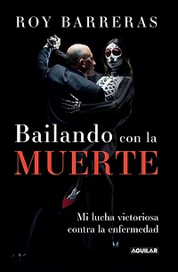 Bailando con la muerte