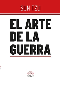 El Arte De La Guerra