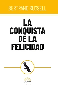 la conquista de felicidad