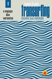 Espaço das Variantes
