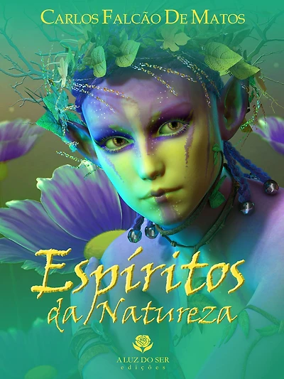 Espíritos da natureza