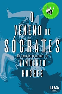 O Veneno de Sócrates