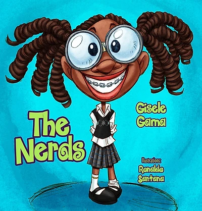 The nerds