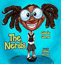 The nerds