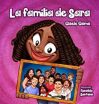 La familia de Sara