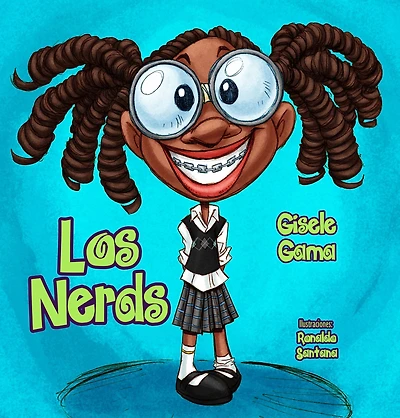 Los nerds