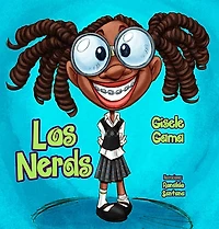 Los nerds