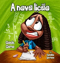 A nova lição