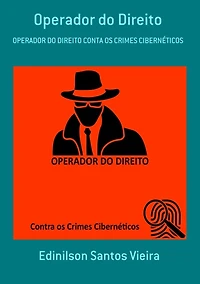 Operador Do Direito