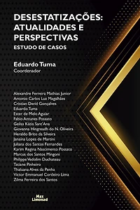 Desestatizações: Atualidades e Perspectivas