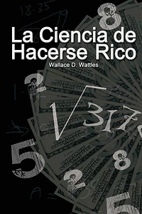 La ciencia de hacerse rico