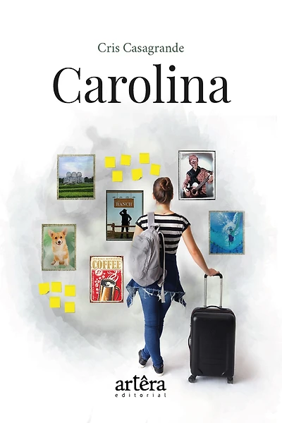 Carolina