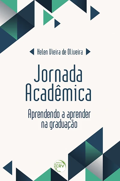 JORNADA ACADÊMICA: aprendendo a aprender na graduação