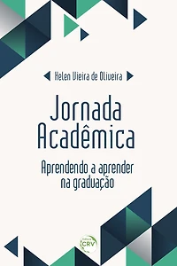 JORNADA ACADÊMICA: aprendendo a aprender na graduação