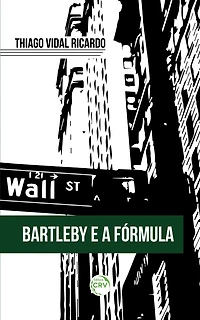 BARTLEBY E A FÓRMULA