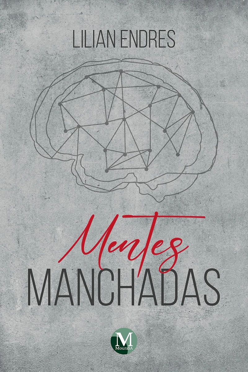 Mentes Manchadas