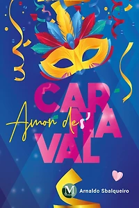 Amor de carnaval