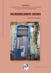 Vulnerabilidades sociais: Direitos negados