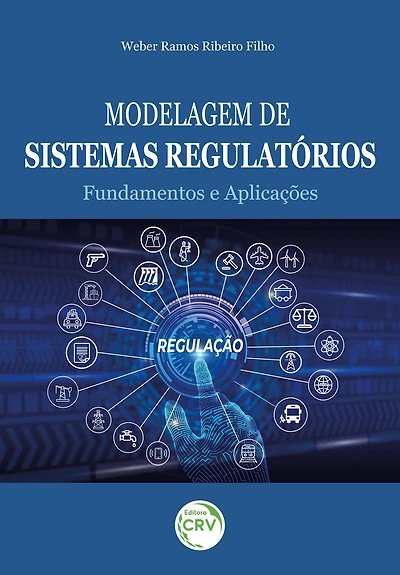 Modelagem de sistemas regulatorios: Fundamentos e aplicações