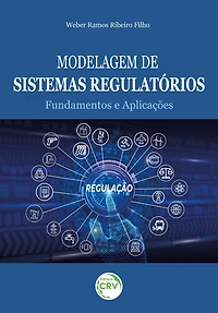 Modelagem de sistemas regulatorios: Fundamentos e aplicações