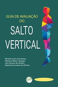 Guia de avaliação do salto vertical