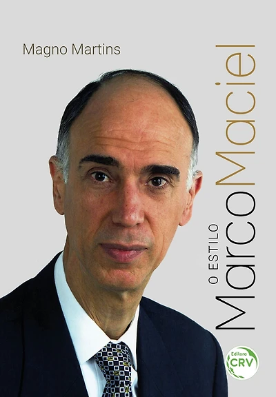O estilo Marco Maciel