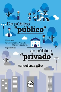 Do público "público" ao público "privado" na educação