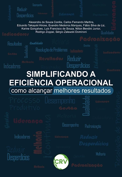 Simplificando a eficiência operacional: Como alcançar melhores resultados