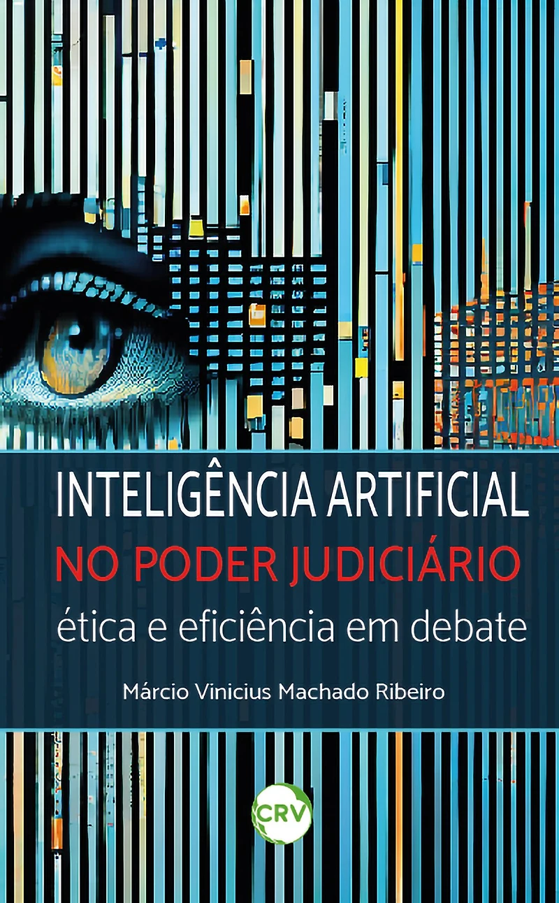 Inteligência artificial no poder judiciário: Ética e eficiência em debate