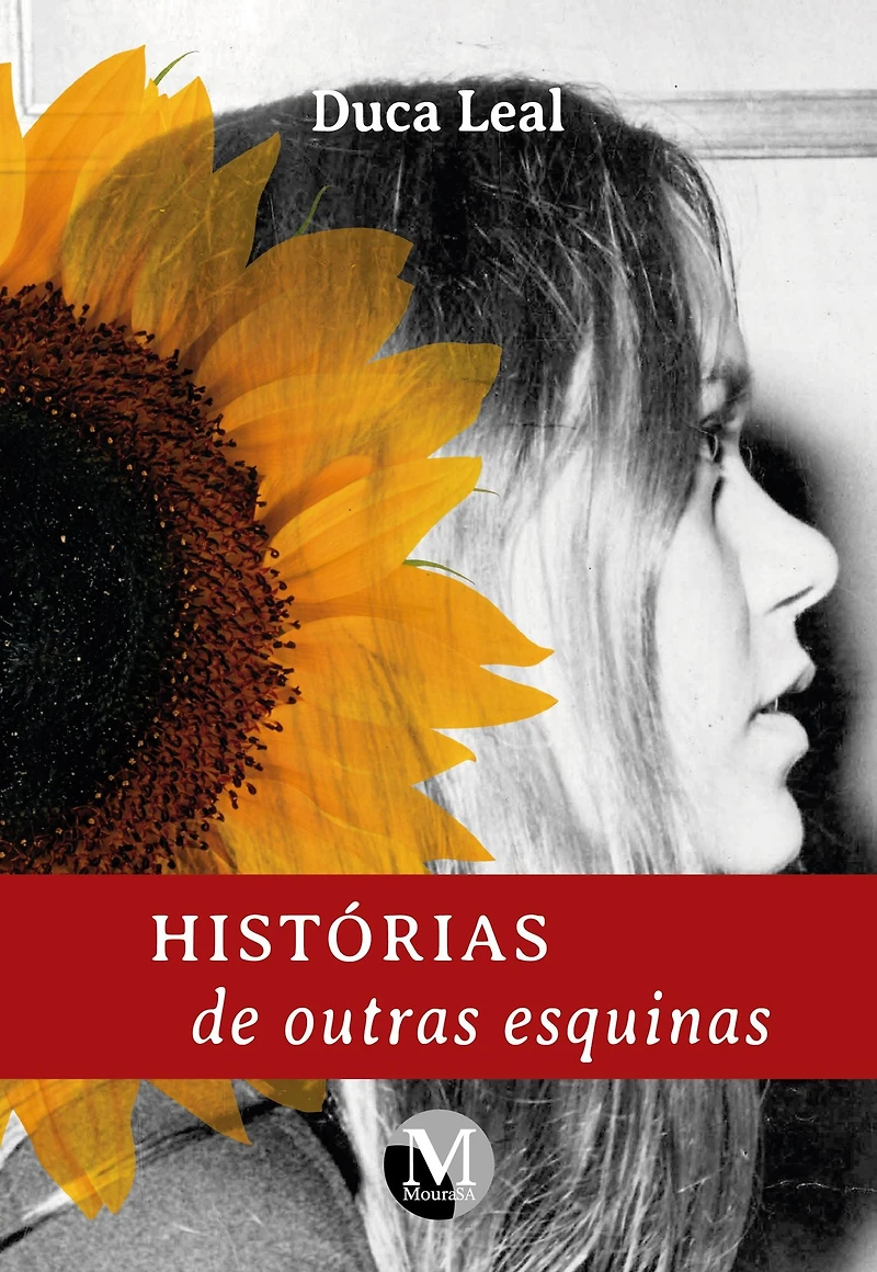 Histórias de outras esquinas