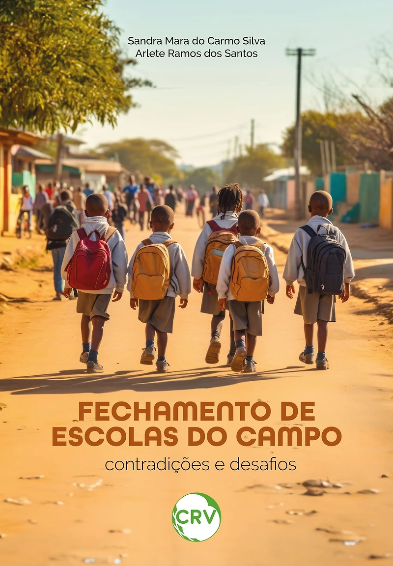 Fechamento de escolas do campo: Contradições e desafios