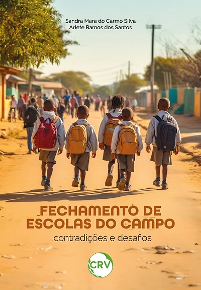 Fechamento de escolas do campo: Contradições e desafios