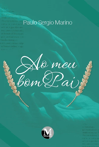 Ao meu bom pai