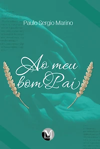 Ao meu bom pai